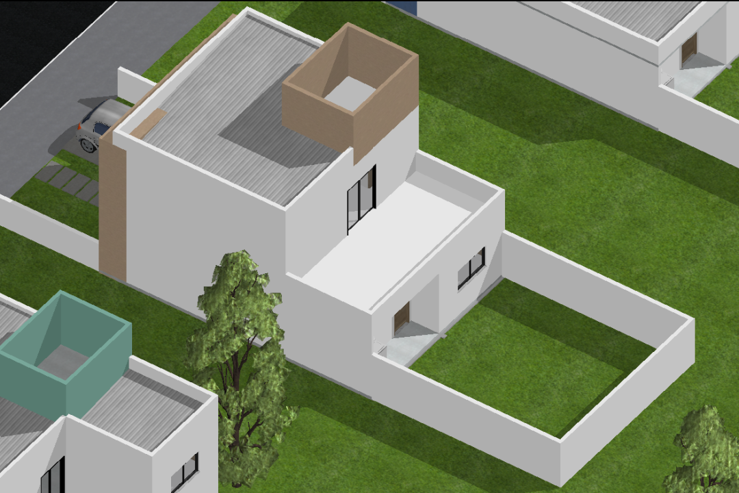Compacta-S131-axom.png