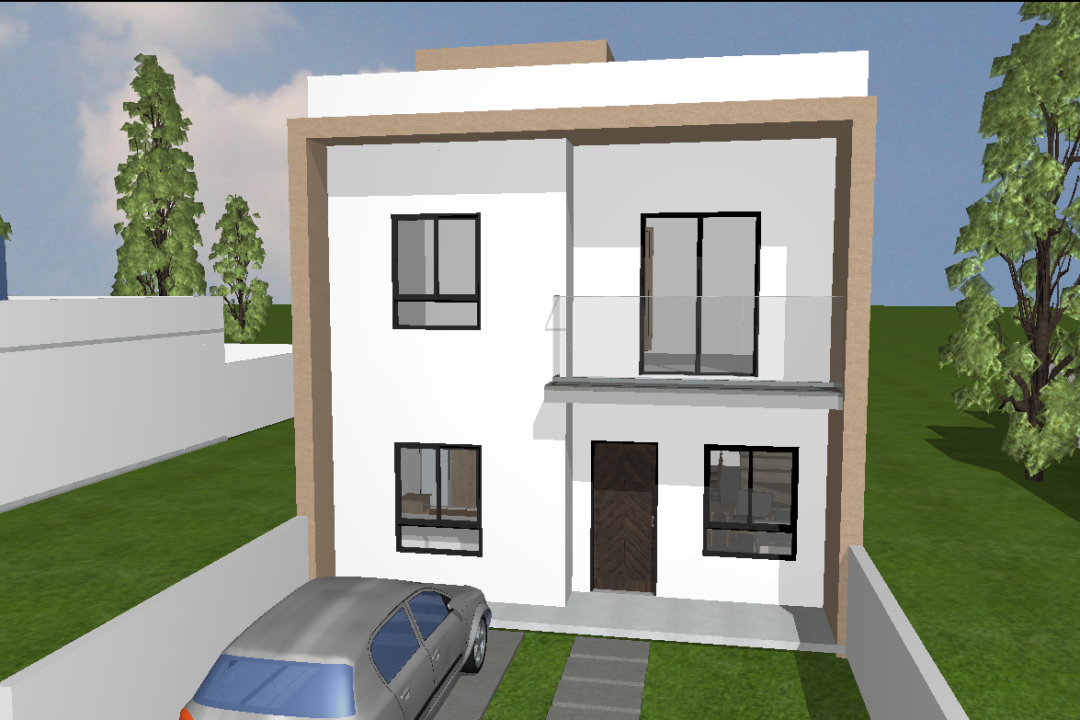 Compacta-S131-frente-1.png